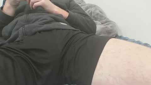 Juice online show from February 1, 10:41 pm