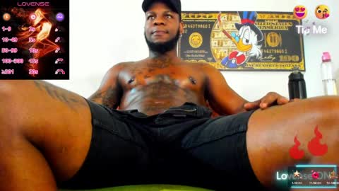 JUICE. online show from April 10, 9:11 pm