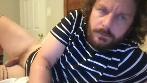 juicy1time online show from December 28, 8:48 am