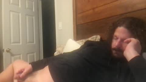 juicy1time online show from February 8, 6:01 am