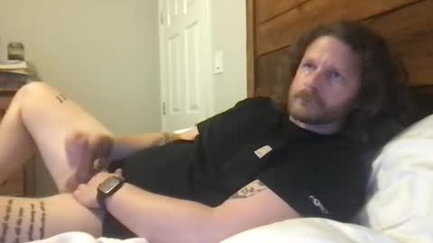 juicy1time online show from March 11, 11:34 pm