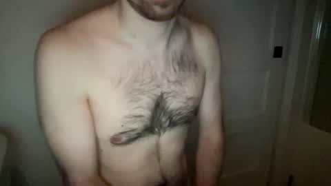 juicy boy21 online show from December 21, 11:57 pm