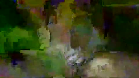 juicyart1997 online show from March 24, 9:19 pm