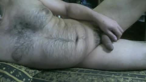juicypools online show from May 9, 10:33 pm