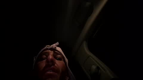 juicystraw online show from October 28, 6:27 am