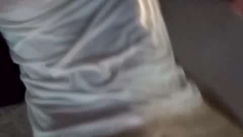 Juish5521 online show from March 3, 12:23 am