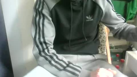 juju78juju online show from October 30, 8:16 am