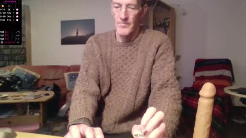 Call me Juka here - onlyfans juka14 online show from February 25, 10:50 pm