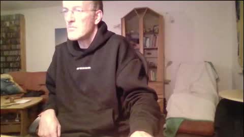 Call me Juka here - onlyfans juka14 online show from November 20, 11:03 pm