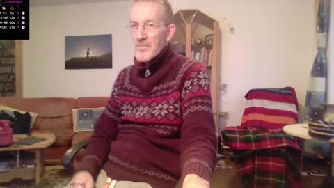 Call me Juka here - onlyfans juka14 online show from December 15, 2:59 pm