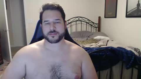 jules25 online show from January 12, 4:49 am