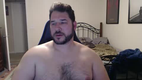 jules25 online show from March 8, 11:53 pm