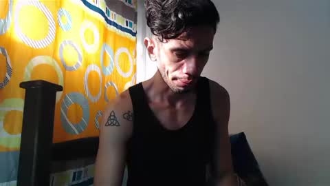 Julfigo online show from February 7, 12:39 pm