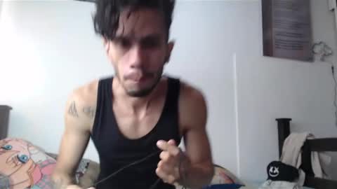 Julfigo online show from February 14, 2:44 pm