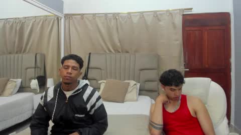 julian billy online show from March 2, 11:41 am