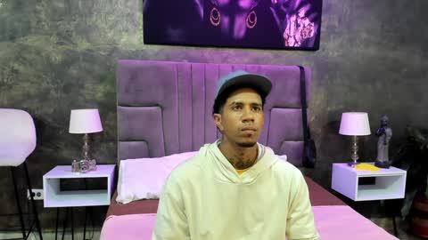 julian billy online show from December 28, 1:29 pm