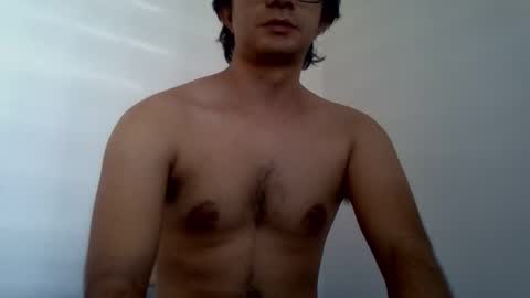 Snapshot of julian_mora7 chatting on September 23, 11:04 pm Julian Mora online show from September 23, 11:04 pm