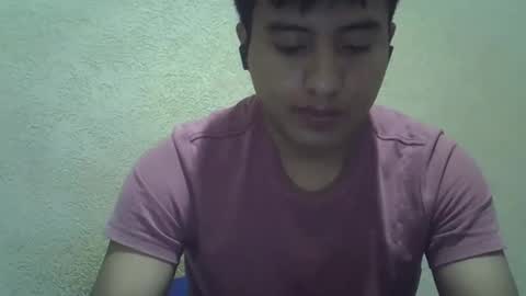 Julian online show from February 4, 1:23 am