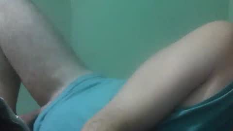 juliano_2020 online show from June 2, 6:14 am