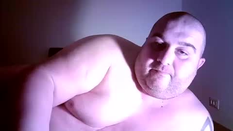 Juliano online show from January 1, 5:55 pm