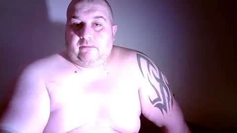 Juliano online show from March 10, 12:07 am