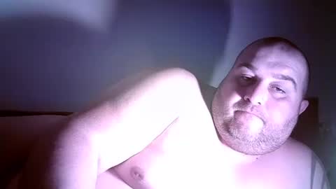 Juliano online show from December 22, 8:47 pm