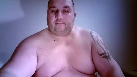 Juliano online show from February 3, 2:53 am