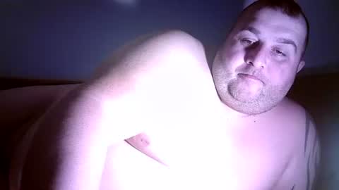 Juliano online show from December 15, 6:59 pm