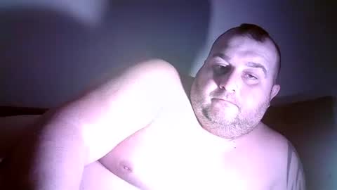 Juliano online show from December 12, 8:32 pm