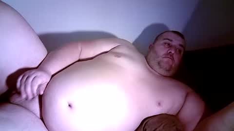 Juliano online show from January 22, 1:10 am