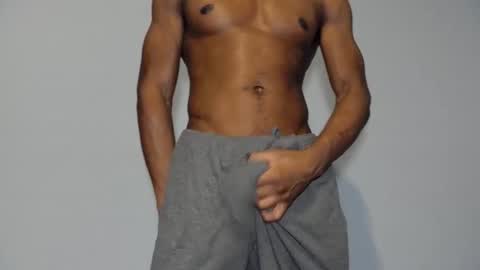 Julien online show from December 14, 5:03 am