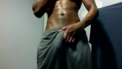 Julien online show from February 11, 6:19 am