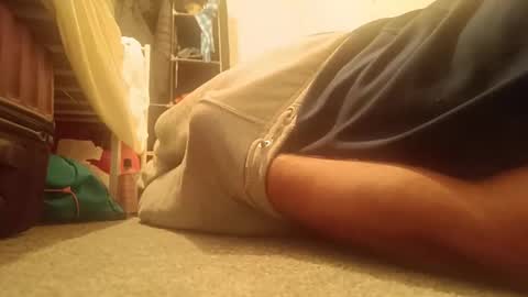 juliusrad online show from November 27, 3:21 am