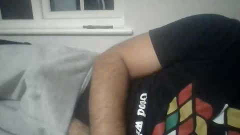 juliusrad online show from May 26, 12:28 am