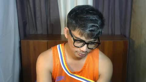 call me julz online show from January 13, 4:00 pm