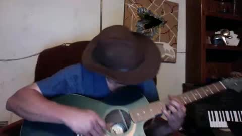 jumbalaya1337 online show from March 25, 6:17 am