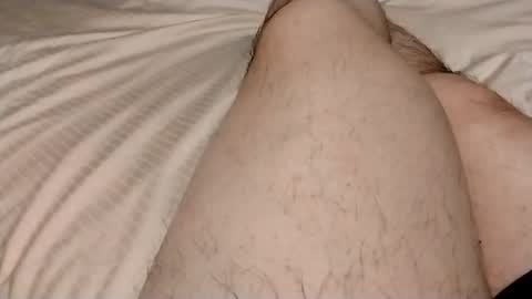 Asian office boy online show from December 1, 12:41 pm