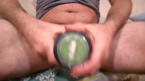 jumpertpro online show from November 24, 4:57 am