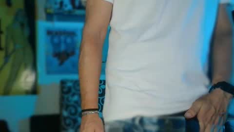 jumumungusvi online show from September 28, 8:18 pm