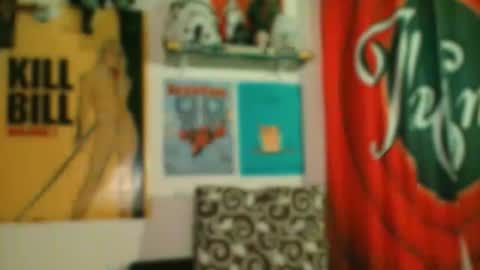 jumumungusvi online show from October 10, 8:02 pm