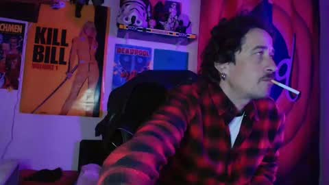 jumumungusvi online show from January 12, 6:17 am