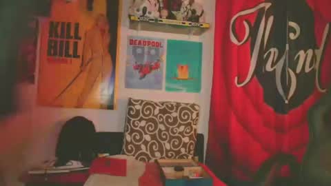 jumumungusvi online show from March 2, 12:47 pm