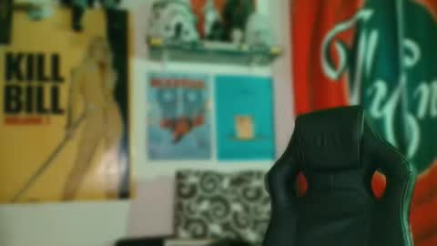 jumumungusvi online show from October 13, 8:15 pm