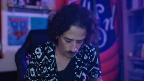 jumumungusvi online show from September 21, 2:44 am