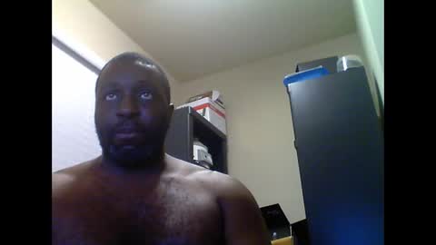 junbug8812 online show from March 1, 3:43 am