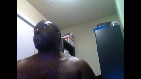 junbug8812 online show from March 2, 12:31 am