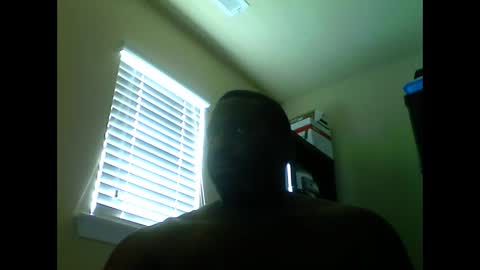 junbug8812 online show from February 12, 3:29 pm