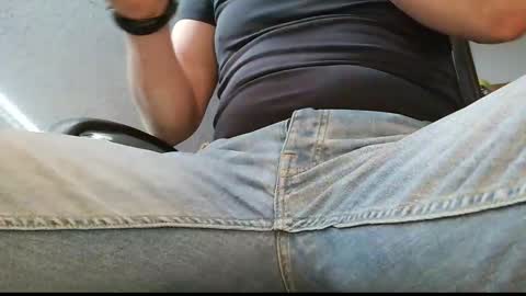 Gregor online show from March 23, 8:53 am