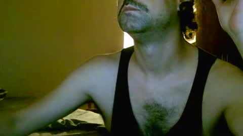 Mia online show from March 4, 2:38 am