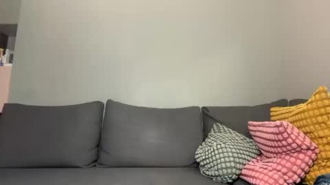 Jungcock1234 online show from December 15, 5:21 pm